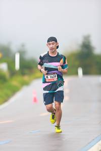 BIB: 1639
                            <button type="button" onclick="openModal(5657330)" class="btn btn-primary btn-sm float-right btn-popup" data-toggle="modal" data-target=".modal-high-quality">
                        <i class="fas fa-shopping-cart"></i> Add to Cart
                    </button>
                                            <button type="button" onclick="isThisMe(5657330, true)" class="btn btn-success btn-sm float-right btn-popup btn-isme hidden" data-toggle="tooltip" data-placement="bottom" title="นี่คือรูปของคุณใช่ไหม คลิกที่นี่เพื่อเอาเข้าอัลบั้ม">
                        <i class="fas fa-plus"></i> Add to album
                    </button>
                    <button type="button" onclick="isThisMe(5657330, false)" class="btn btn-warning btn-sm float-right btn-popup btn-isnotme hidden">
                        <i class="fas fa-ban"></i> Remove from album
                    </button>