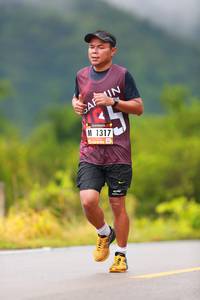 BIB: 1317
                            <button type="button" onclick="openModal(5659969)" class="btn btn-primary btn-sm float-right btn-popup" data-toggle="modal" data-target=".modal-high-quality">
                        <i class="fas fa-shopping-cart"></i> Add to Cart
                    </button>
                                            <button type="button" onclick="isThisMe(5659969, true)" class="btn btn-success btn-sm float-right btn-popup btn-isme hidden" data-toggle="tooltip" data-placement="bottom" title="นี่คือรูปของคุณใช่ไหม คลิกที่นี่เพื่อเอาเข้าอัลบั้ม">
                        <i class="fas fa-plus"></i> Add to album
                    </button>
                    <button type="button" onclick="isThisMe(5659969, false)" class="btn btn-warning btn-sm float-right btn-popup btn-isnotme hidden">
                        <i class="fas fa-ban"></i> Remove from album
                    </button>