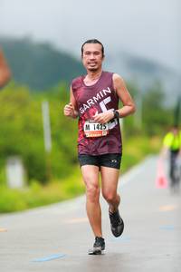 BIB: 1425, 
                            <button type="button" onclick="openModal(5659665)" class="btn btn-primary btn-sm float-right btn-popup" data-toggle="modal" data-target=".modal-high-quality">
                        <i class="fas fa-shopping-cart"></i> Add to Cart
                    </button>
                                            <button type="button" onclick="isThisMe(5659665, true)" class="btn btn-success btn-sm float-right btn-popup btn-isme hidden" data-toggle="tooltip" data-placement="bottom" title="นี่คือรูปของคุณใช่ไหม คลิกที่นี่เพื่อเอาเข้าอัลบั้ม">
                        <i class="fas fa-plus"></i> Add to album
                    </button>
                    <button type="button" onclick="isThisMe(5659665, false)" class="btn btn-warning btn-sm float-right btn-popup btn-isnotme hidden">
                        <i class="fas fa-ban"></i> Remove from album
                    </button>