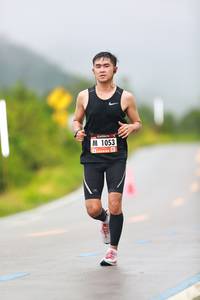 BIB: 1053
                            <button type="button" onclick="openModal(5657577)" class="btn btn-primary btn-sm float-right btn-popup" data-toggle="modal" data-target=".modal-high-quality">
                        <i class="fas fa-shopping-cart"></i> Add to Cart
                    </button>
                                            <button type="button" onclick="isThisMe(5657577, true)" class="btn btn-success btn-sm float-right btn-popup btn-isme hidden" data-toggle="tooltip" data-placement="bottom" title="นี่คือรูปของคุณใช่ไหม คลิกที่นี่เพื่อเอาเข้าอัลบั้ม">
                        <i class="fas fa-plus"></i> Add to album
                    </button>
                    <button type="button" onclick="isThisMe(5657577, false)" class="btn btn-warning btn-sm float-right btn-popup btn-isnotme hidden">
                        <i class="fas fa-ban"></i> Remove from album
                    </button>