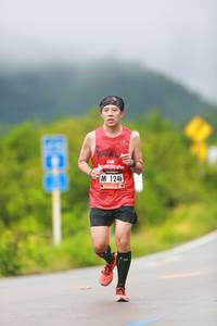 BIB: 1246
                            <button type="button" onclick="openModal(5658509)" class="btn btn-primary btn-sm float-right btn-popup" data-toggle="modal" data-target=".modal-high-quality">
                        <i class="fas fa-shopping-cart"></i> Add to Cart
                    </button>
                                            <button type="button" onclick="isThisMe(5658509, true)" class="btn btn-success btn-sm float-right btn-popup btn-isme hidden" data-toggle="tooltip" data-placement="bottom" title="นี่คือรูปของคุณใช่ไหม คลิกที่นี่เพื่อเอาเข้าอัลบั้ม">
                        <i class="fas fa-plus"></i> Add to album
                    </button>
                    <button type="button" onclick="isThisMe(5658509, false)" class="btn btn-warning btn-sm float-right btn-popup btn-isnotme hidden">
                        <i class="fas fa-ban"></i> Remove from album
                    </button>