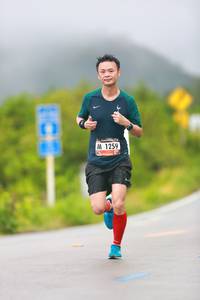 BIB: 1259
                            <button type="button" onclick="openModal(5657692)" class="btn btn-primary btn-sm float-right btn-popup" data-toggle="modal" data-target=".modal-high-quality">
                        <i class="fas fa-shopping-cart"></i> Add to Cart
                    </button>
                                            <button type="button" onclick="isThisMe(5657692, true)" class="btn btn-success btn-sm float-right btn-popup btn-isme hidden" data-toggle="tooltip" data-placement="bottom" title="นี่คือรูปของคุณใช่ไหม คลิกที่นี่เพื่อเอาเข้าอัลบั้ม">
                        <i class="fas fa-plus"></i> Add to album
                    </button>
                    <button type="button" onclick="isThisMe(5657692, false)" class="btn btn-warning btn-sm float-right btn-popup btn-isnotme hidden">
                        <i class="fas fa-ban"></i> Remove from album
                    </button>