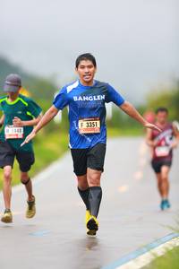 BIB: 3351, 1448
                            <button type="button" onclick="openModal(5658411)" class="btn btn-primary btn-sm float-right btn-popup" data-toggle="modal" data-target=".modal-high-quality">
                        <i class="fas fa-shopping-cart"></i> Add to Cart
                    </button>
                                            <button type="button" onclick="isThisMe(5658411, true)" class="btn btn-success btn-sm float-right btn-popup btn-isme hidden" data-toggle="tooltip" data-placement="bottom" title="นี่คือรูปของคุณใช่ไหม คลิกที่นี่เพื่อเอาเข้าอัลบั้ม">
                        <i class="fas fa-plus"></i> Add to album
                    </button>
                    <button type="button" onclick="isThisMe(5658411, false)" class="btn btn-warning btn-sm float-right btn-popup btn-isnotme hidden">
                        <i class="fas fa-ban"></i> Remove from album
                    </button>