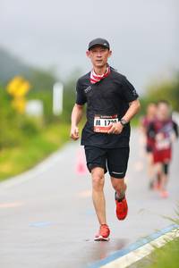 BIB: 1700
                            <button type="button" onclick="openModal(5657943)" class="btn btn-primary btn-sm float-right btn-popup" data-toggle="modal" data-target=".modal-high-quality">
                        <i class="fas fa-shopping-cart"></i> Add to Cart
                    </button>
                                            <button type="button" onclick="isThisMe(5657943, true)" class="btn btn-success btn-sm float-right btn-popup btn-isme hidden" data-toggle="tooltip" data-placement="bottom" title="นี่คือรูปของคุณใช่ไหม คลิกที่นี่เพื่อเอาเข้าอัลบั้ม">
                        <i class="fas fa-plus"></i> Add to album
                    </button>
                    <button type="button" onclick="isThisMe(5657943, false)" class="btn btn-warning btn-sm float-right btn-popup btn-isnotme hidden">
                        <i class="fas fa-ban"></i> Remove from album
                    </button>