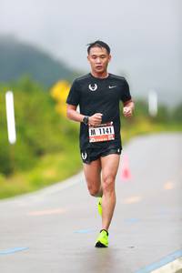 BIB: 1141
                            <button type="button" onclick="openModal(5658195)" class="btn btn-primary btn-sm float-right btn-popup" data-toggle="modal" data-target=".modal-high-quality">
                        <i class="fas fa-shopping-cart"></i> Add to Cart
                    </button>
                                            <button type="button" onclick="isThisMe(5658195, true)" class="btn btn-success btn-sm float-right btn-popup btn-isme hidden" data-toggle="tooltip" data-placement="bottom" title="นี่คือรูปของคุณใช่ไหม คลิกที่นี่เพื่อเอาเข้าอัลบั้ม">
                        <i class="fas fa-plus"></i> Add to album
                    </button>
                    <button type="button" onclick="isThisMe(5658195, false)" class="btn btn-warning btn-sm float-right btn-popup btn-isnotme hidden">
                        <i class="fas fa-ban"></i> Remove from album
                    </button>