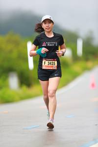 BIB: 3435
                            <button type="button" onclick="openModal(5658123)" class="btn btn-primary btn-sm float-right btn-popup" data-toggle="modal" data-target=".modal-high-quality">
                        <i class="fas fa-shopping-cart"></i> Add to Cart
                    </button>
                                            <button type="button" onclick="isThisMe(5658123, true)" class="btn btn-success btn-sm float-right btn-popup btn-isme hidden" data-toggle="tooltip" data-placement="bottom" title="นี่คือรูปของคุณใช่ไหม คลิกที่นี่เพื่อเอาเข้าอัลบั้ม">
                        <i class="fas fa-plus"></i> Add to album
                    </button>
                    <button type="button" onclick="isThisMe(5658123, false)" class="btn btn-warning btn-sm float-right btn-popup btn-isnotme hidden">
                        <i class="fas fa-ban"></i> Remove from album
                    </button>