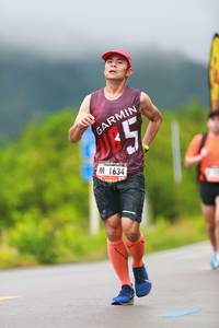 BIB: 1634
                            <button type="button" onclick="openModal(5658732)" class="btn btn-primary btn-sm float-right btn-popup" data-toggle="modal" data-target=".modal-high-quality">
                        <i class="fas fa-shopping-cart"></i> Add to Cart
                    </button>
                                            <button type="button" onclick="isThisMe(5658732, true)" class="btn btn-success btn-sm float-right btn-popup btn-isme hidden" data-toggle="tooltip" data-placement="bottom" title="นี่คือรูปของคุณใช่ไหม คลิกที่นี่เพื่อเอาเข้าอัลบั้ม">
                        <i class="fas fa-plus"></i> Add to album
                    </button>
                    <button type="button" onclick="isThisMe(5658732, false)" class="btn btn-warning btn-sm float-right btn-popup btn-isnotme hidden">
                        <i class="fas fa-ban"></i> Remove from album
                    </button>