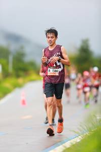 BIB: 1566
                            <button type="button" onclick="openModal(5659639)" class="btn btn-primary btn-sm float-right btn-popup" data-toggle="modal" data-target=".modal-high-quality">
                        <i class="fas fa-shopping-cart"></i> Add to Cart
                    </button>
                                            <button type="button" onclick="isThisMe(5659639, true)" class="btn btn-success btn-sm float-right btn-popup btn-isme hidden" data-toggle="tooltip" data-placement="bottom" title="นี่คือรูปของคุณใช่ไหม คลิกที่นี่เพื่อเอาเข้าอัลบั้ม">
                        <i class="fas fa-plus"></i> Add to album
                    </button>
                    <button type="button" onclick="isThisMe(5659639, false)" class="btn btn-warning btn-sm float-right btn-popup btn-isnotme hidden">
                        <i class="fas fa-ban"></i> Remove from album
                    </button>