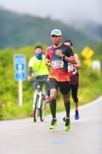 BIB: 5597
                            <button type="button" onclick="openModal(5660805)" class="btn btn-primary btn-sm float-right btn-popup" data-toggle="modal" data-target=".modal-high-quality">
                        <i class="fas fa-shopping-cart"></i> Add to Cart
                    </button>
                                            <button type="button" onclick="isThisMe(5660805, true)" class="btn btn-success btn-sm float-right btn-popup btn-isme hidden" data-toggle="tooltip" data-placement="bottom" title="นี่คือรูปของคุณใช่ไหม คลิกที่นี่เพื่อเอาเข้าอัลบั้ม">
                        <i class="fas fa-plus"></i> Add to album
                    </button>
                    <button type="button" onclick="isThisMe(5660805, false)" class="btn btn-warning btn-sm float-right btn-popup btn-isnotme hidden">
                        <i class="fas fa-ban"></i> Remove from album
                    </button>