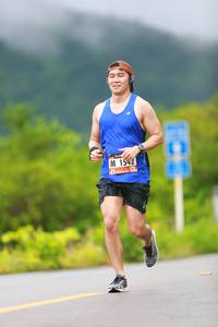 BIB: 1542
                            <button type="button" onclick="openModal(5659876)" class="btn btn-primary btn-sm float-right btn-popup" data-toggle="modal" data-target=".modal-high-quality">
                        <i class="fas fa-shopping-cart"></i> Add to Cart
                    </button>
                                            <button type="button" onclick="isThisMe(5659876, true)" class="btn btn-success btn-sm float-right btn-popup btn-isme hidden" data-toggle="tooltip" data-placement="bottom" title="นี่คือรูปของคุณใช่ไหม คลิกที่นี่เพื่อเอาเข้าอัลบั้ม">
                        <i class="fas fa-plus"></i> Add to album
                    </button>
                    <button type="button" onclick="isThisMe(5659876, false)" class="btn btn-warning btn-sm float-right btn-popup btn-isnotme hidden">
                        <i class="fas fa-ban"></i> Remove from album
                    </button>