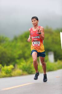 BIB: 5780
                            <button type="button" onclick="openModal(5657251)" class="btn btn-primary btn-sm float-right btn-popup" data-toggle="modal" data-target=".modal-high-quality">
                        <i class="fas fa-shopping-cart"></i> Add to Cart
                    </button>
                                            <button type="button" onclick="isThisMe(5657251, true)" class="btn btn-success btn-sm float-right btn-popup btn-isme hidden" data-toggle="tooltip" data-placement="bottom" title="นี่คือรูปของคุณใช่ไหม คลิกที่นี่เพื่อเอาเข้าอัลบั้ม">
                        <i class="fas fa-plus"></i> Add to album
                    </button>
                    <button type="button" onclick="isThisMe(5657251, false)" class="btn btn-warning btn-sm float-right btn-popup btn-isnotme hidden">
                        <i class="fas fa-ban"></i> Remove from album
                    </button>