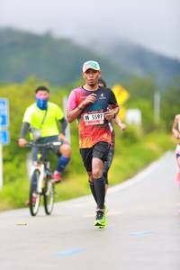 BIB: 5597
                            <button type="button" onclick="openModal(5660798)" class="btn btn-primary btn-sm float-right btn-popup" data-toggle="modal" data-target=".modal-high-quality">
                        <i class="fas fa-shopping-cart"></i> Add to Cart
                    </button>
                                            <button type="button" onclick="isThisMe(5660798, true)" class="btn btn-success btn-sm float-right btn-popup btn-isme hidden" data-toggle="tooltip" data-placement="bottom" title="นี่คือรูปของคุณใช่ไหม คลิกที่นี่เพื่อเอาเข้าอัลบั้ม">
                        <i class="fas fa-plus"></i> Add to album
                    </button>
                    <button type="button" onclick="isThisMe(5660798, false)" class="btn btn-warning btn-sm float-right btn-popup btn-isnotme hidden">
                        <i class="fas fa-ban"></i> Remove from album
                    </button>