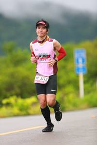 BIB: 5112
                            <button type="button" onclick="openModal(5659544)" class="btn btn-primary btn-sm float-right btn-popup" data-toggle="modal" data-target=".modal-high-quality">
                        <i class="fas fa-shopping-cart"></i> Add to Cart
                    </button>
                                            <button type="button" onclick="isThisMe(5659544, true)" class="btn btn-success btn-sm float-right btn-popup btn-isme hidden" data-toggle="tooltip" data-placement="bottom" title="นี่คือรูปของคุณใช่ไหม คลิกที่นี่เพื่อเอาเข้าอัลบั้ม">
                        <i class="fas fa-plus"></i> Add to album
                    </button>
                    <button type="button" onclick="isThisMe(5659544, false)" class="btn btn-warning btn-sm float-right btn-popup btn-isnotme hidden">
                        <i class="fas fa-ban"></i> Remove from album
                    </button>