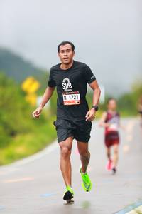 BIB: 1721
                            <button type="button" onclick="openModal(5658320)" class="btn btn-primary btn-sm float-right btn-popup" data-toggle="modal" data-target=".modal-high-quality">
                        <i class="fas fa-shopping-cart"></i> Add to Cart
                    </button>
                                            <button type="button" onclick="isThisMe(5658320, true)" class="btn btn-success btn-sm float-right btn-popup btn-isme hidden" data-toggle="tooltip" data-placement="bottom" title="นี่คือรูปของคุณใช่ไหม คลิกที่นี่เพื่อเอาเข้าอัลบั้ม">
                        <i class="fas fa-plus"></i> Add to album
                    </button>
                    <button type="button" onclick="isThisMe(5658320, false)" class="btn btn-warning btn-sm float-right btn-popup btn-isnotme hidden">
                        <i class="fas fa-ban"></i> Remove from album
                    </button>