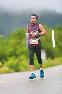 BIB: 1485
                            <button type="button" onclick="openModal(5658273)" class="btn btn-primary btn-sm float-right btn-popup" data-toggle="modal" data-target=".modal-high-quality">
                        <i class="fas fa-shopping-cart"></i> Add to Cart
                    </button>
                                            <button type="button" onclick="isThisMe(5658273, true)" class="btn btn-success btn-sm float-right btn-popup btn-isme hidden" data-toggle="tooltip" data-placement="bottom" title="นี่คือรูปของคุณใช่ไหม คลิกที่นี่เพื่อเอาเข้าอัลบั้ม">
                        <i class="fas fa-plus"></i> Add to album
                    </button>
                    <button type="button" onclick="isThisMe(5658273, false)" class="btn btn-warning btn-sm float-right btn-popup btn-isnotme hidden">
                        <i class="fas fa-ban"></i> Remove from album
                    </button>