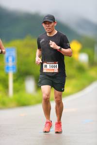 BIB: 1444
                            <button type="button" onclick="openModal(5660240)" class="btn btn-primary btn-sm float-right btn-popup" data-toggle="modal" data-target=".modal-high-quality">
                        <i class="fas fa-shopping-cart"></i> Add to Cart
                    </button>
                                            <button type="button" onclick="isThisMe(5660240, true)" class="btn btn-success btn-sm float-right btn-popup btn-isme hidden" data-toggle="tooltip" data-placement="bottom" title="นี่คือรูปของคุณใช่ไหม คลิกที่นี่เพื่อเอาเข้าอัลบั้ม">
                        <i class="fas fa-plus"></i> Add to album
                    </button>
                    <button type="button" onclick="isThisMe(5660240, false)" class="btn btn-warning btn-sm float-right btn-popup btn-isnotme hidden">
                        <i class="fas fa-ban"></i> Remove from album
                    </button>