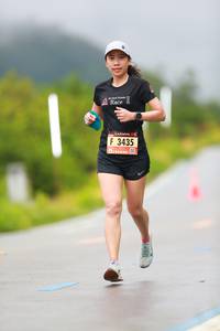 BIB: 3435
                            <button type="button" onclick="openModal(5658118)" class="btn btn-primary btn-sm float-right btn-popup" data-toggle="modal" data-target=".modal-high-quality">
                        <i class="fas fa-shopping-cart"></i> Add to Cart
                    </button>
                                            <button type="button" onclick="isThisMe(5658118, true)" class="btn btn-success btn-sm float-right btn-popup btn-isme hidden" data-toggle="tooltip" data-placement="bottom" title="นี่คือรูปของคุณใช่ไหม คลิกที่นี่เพื่อเอาเข้าอัลบั้ม">
                        <i class="fas fa-plus"></i> Add to album
                    </button>
                    <button type="button" onclick="isThisMe(5658118, false)" class="btn btn-warning btn-sm float-right btn-popup btn-isnotme hidden">
                        <i class="fas fa-ban"></i> Remove from album
                    </button>