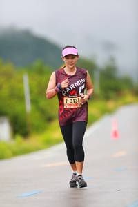 BIB: 3131
                            <button type="button" onclick="openModal(5659064)" class="btn btn-primary btn-sm float-right btn-popup" data-toggle="modal" data-target=".modal-high-quality">
                        <i class="fas fa-shopping-cart"></i> Add to Cart
                    </button>
                                            <button type="button" onclick="isThisMe(5659064, true)" class="btn btn-success btn-sm float-right btn-popup btn-isme hidden" data-toggle="tooltip" data-placement="bottom" title="นี่คือรูปของคุณใช่ไหม คลิกที่นี่เพื่อเอาเข้าอัลบั้ม">
                        <i class="fas fa-plus"></i> Add to album
                    </button>
                    <button type="button" onclick="isThisMe(5659064, false)" class="btn btn-warning btn-sm float-right btn-popup btn-isnotme hidden">
                        <i class="fas fa-ban"></i> Remove from album
                    </button>