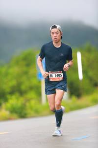 BIB: 1405
                            <button type="button" onclick="openModal(5658294)" class="btn btn-primary btn-sm float-right btn-popup" data-toggle="modal" data-target=".modal-high-quality">
                        <i class="fas fa-shopping-cart"></i> Add to Cart
                    </button>
                                            <button type="button" onclick="isThisMe(5658294, true)" class="btn btn-success btn-sm float-right btn-popup btn-isme hidden" data-toggle="tooltip" data-placement="bottom" title="นี่คือรูปของคุณใช่ไหม คลิกที่นี่เพื่อเอาเข้าอัลบั้ม">
                        <i class="fas fa-plus"></i> Add to album
                    </button>
                    <button type="button" onclick="isThisMe(5658294, false)" class="btn btn-warning btn-sm float-right btn-popup btn-isnotme hidden">
                        <i class="fas fa-ban"></i> Remove from album
                    </button>