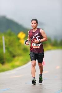 BIB: 1217
                            <button type="button" onclick="openModal(5659094)" class="btn btn-primary btn-sm float-right btn-popup" data-toggle="modal" data-target=".modal-high-quality">
                        <i class="fas fa-shopping-cart"></i> Add to Cart
                    </button>
                                            <button type="button" onclick="isThisMe(5659094, true)" class="btn btn-success btn-sm float-right btn-popup btn-isme hidden" data-toggle="tooltip" data-placement="bottom" title="นี่คือรูปของคุณใช่ไหม คลิกที่นี่เพื่อเอาเข้าอัลบั้ม">
                        <i class="fas fa-plus"></i> Add to album
                    </button>
                    <button type="button" onclick="isThisMe(5659094, false)" class="btn btn-warning btn-sm float-right btn-popup btn-isnotme hidden">
                        <i class="fas fa-ban"></i> Remove from album
                    </button>