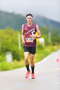 BIB: 1656
                            <button type="button" onclick="openModal(5660843)" class="btn btn-primary btn-sm float-right btn-popup" data-toggle="modal" data-target=".modal-high-quality">
                        <i class="fas fa-shopping-cart"></i> Add to Cart
                    </button>
                                            <button type="button" onclick="isThisMe(5660843, true)" class="btn btn-success btn-sm float-right btn-popup btn-isme hidden" data-toggle="tooltip" data-placement="bottom" title="นี่คือรูปของคุณใช่ไหม คลิกที่นี่เพื่อเอาเข้าอัลบั้ม">
                        <i class="fas fa-plus"></i> Add to album
                    </button>
                    <button type="button" onclick="isThisMe(5660843, false)" class="btn btn-warning btn-sm float-right btn-popup btn-isnotme hidden">
                        <i class="fas fa-ban"></i> Remove from album
                    </button>