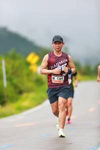 BIB: 1369
                            <button type="button" onclick="openModal(5659113)" class="btn btn-primary btn-sm float-right btn-popup" data-toggle="modal" data-target=".modal-high-quality">
                        <i class="fas fa-shopping-cart"></i> Add to Cart
                    </button>
                                            <button type="button" onclick="isThisMe(5659113, true)" class="btn btn-success btn-sm float-right btn-popup btn-isme hidden" data-toggle="tooltip" data-placement="bottom" title="นี่คือรูปของคุณใช่ไหม คลิกที่นี่เพื่อเอาเข้าอัลบั้ม">
                        <i class="fas fa-plus"></i> Add to album
                    </button>
                    <button type="button" onclick="isThisMe(5659113, false)" class="btn btn-warning btn-sm float-right btn-popup btn-isnotme hidden">
                        <i class="fas fa-ban"></i> Remove from album
                    </button>