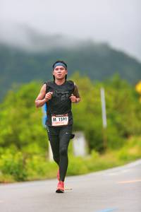 BIB: 1590
                            <button type="button" onclick="openModal(5659022)" class="btn btn-primary btn-sm float-right btn-popup" data-toggle="modal" data-target=".modal-high-quality">
                        <i class="fas fa-shopping-cart"></i> Add to Cart
                    </button>
                                            <button type="button" onclick="isThisMe(5659022, true)" class="btn btn-success btn-sm float-right btn-popup btn-isme hidden" data-toggle="tooltip" data-placement="bottom" title="นี่คือรูปของคุณใช่ไหม คลิกที่นี่เพื่อเอาเข้าอัลบั้ม">
                        <i class="fas fa-plus"></i> Add to album
                    </button>
                    <button type="button" onclick="isThisMe(5659022, false)" class="btn btn-warning btn-sm float-right btn-popup btn-isnotme hidden">
                        <i class="fas fa-ban"></i> Remove from album
                    </button>