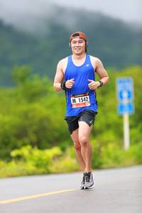 BIB: 1542
                            <button type="button" onclick="openModal(5659875)" class="btn btn-primary btn-sm float-right btn-popup" data-toggle="modal" data-target=".modal-high-quality">
                        <i class="fas fa-shopping-cart"></i> Add to Cart
                    </button>
                                            <button type="button" onclick="isThisMe(5659875, true)" class="btn btn-success btn-sm float-right btn-popup btn-isme hidden" data-toggle="tooltip" data-placement="bottom" title="นี่คือรูปของคุณใช่ไหม คลิกที่นี่เพื่อเอาเข้าอัลบั้ม">
                        <i class="fas fa-plus"></i> Add to album
                    </button>
                    <button type="button" onclick="isThisMe(5659875, false)" class="btn btn-warning btn-sm float-right btn-popup btn-isnotme hidden">
                        <i class="fas fa-ban"></i> Remove from album
                    </button>