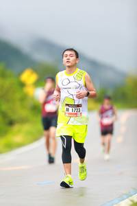 BIB: 
                            <button type="button" onclick="openModal(5660027)" class="btn btn-primary btn-sm float-right btn-popup" data-toggle="modal" data-target=".modal-high-quality">
                        <i class="fas fa-shopping-cart"></i> Add to Cart
                    </button>
                                            <button type="button" onclick="isThisMe(5660027, true)" class="btn btn-success btn-sm float-right btn-popup btn-isme hidden" data-toggle="tooltip" data-placement="bottom" title="นี่คือรูปของคุณใช่ไหม คลิกที่นี่เพื่อเอาเข้าอัลบั้ม">
                        <i class="fas fa-plus"></i> Add to album
                    </button>
                    <button type="button" onclick="isThisMe(5660027, false)" class="btn btn-warning btn-sm float-right btn-popup btn-isnotme hidden">
                        <i class="fas fa-ban"></i> Remove from album
                    </button>