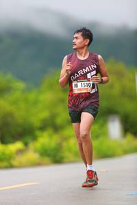 BIB: 1510
                            <button type="button" onclick="openModal(5659272)" class="btn btn-primary btn-sm float-right btn-popup" data-toggle="modal" data-target=".modal-high-quality">
                        <i class="fas fa-shopping-cart"></i> Add to Cart
                    </button>
                                            <button type="button" onclick="isThisMe(5659272, true)" class="btn btn-success btn-sm float-right btn-popup btn-isme hidden" data-toggle="tooltip" data-placement="bottom" title="นี่คือรูปของคุณใช่ไหม คลิกที่นี่เพื่อเอาเข้าอัลบั้ม">
                        <i class="fas fa-plus"></i> Add to album
                    </button>
                    <button type="button" onclick="isThisMe(5659272, false)" class="btn btn-warning btn-sm float-right btn-popup btn-isnotme hidden">
                        <i class="fas fa-ban"></i> Remove from album
                    </button>