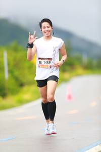 BIB: 1459
                            <button type="button" onclick="openModal(5660443)" class="btn btn-primary btn-sm float-right btn-popup" data-toggle="modal" data-target=".modal-high-quality">
                        <i class="fas fa-shopping-cart"></i> Add to Cart
                    </button>
                                            <button type="button" onclick="isThisMe(5660443, true)" class="btn btn-success btn-sm float-right btn-popup btn-isme hidden" data-toggle="tooltip" data-placement="bottom" title="นี่คือรูปของคุณใช่ไหม คลิกที่นี่เพื่อเอาเข้าอัลบั้ม">
                        <i class="fas fa-plus"></i> Add to album
                    </button>
                    <button type="button" onclick="isThisMe(5660443, false)" class="btn btn-warning btn-sm float-right btn-popup btn-isnotme hidden">
                        <i class="fas fa-ban"></i> Remove from album
                    </button>