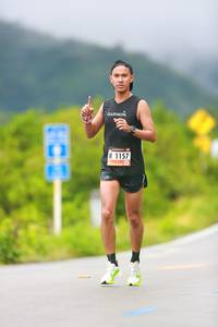 BIB: 1157
                            <button type="button" onclick="openModal(5660609)" class="btn btn-primary btn-sm float-right btn-popup" data-toggle="modal" data-target=".modal-high-quality">
                        <i class="fas fa-shopping-cart"></i> Add to Cart
                    </button>
                                            <button type="button" onclick="isThisMe(5660609, true)" class="btn btn-success btn-sm float-right btn-popup btn-isme hidden" data-toggle="tooltip" data-placement="bottom" title="นี่คือรูปของคุณใช่ไหม คลิกที่นี่เพื่อเอาเข้าอัลบั้ม">
                        <i class="fas fa-plus"></i> Add to album
                    </button>
                    <button type="button" onclick="isThisMe(5660609, false)" class="btn btn-warning btn-sm float-right btn-popup btn-isnotme hidden">
                        <i class="fas fa-ban"></i> Remove from album
                    </button>