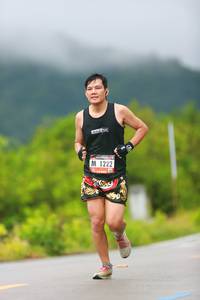 BIB: 1222
                            <button type="button" onclick="openModal(5658979)" class="btn btn-primary btn-sm float-right btn-popup" data-toggle="modal" data-target=".modal-high-quality">
                        <i class="fas fa-shopping-cart"></i> Add to Cart
                    </button>
                                            <button type="button" onclick="isThisMe(5658979, true)" class="btn btn-success btn-sm float-right btn-popup btn-isme hidden" data-toggle="tooltip" data-placement="bottom" title="นี่คือรูปของคุณใช่ไหม คลิกที่นี่เพื่อเอาเข้าอัลบั้ม">
                        <i class="fas fa-plus"></i> Add to album
                    </button>
                    <button type="button" onclick="isThisMe(5658979, false)" class="btn btn-warning btn-sm float-right btn-popup btn-isnotme hidden">
                        <i class="fas fa-ban"></i> Remove from album
                    </button>