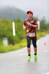 BIB: 1273
                            <button type="button" onclick="openModal(5657555)" class="btn btn-primary btn-sm float-right btn-popup" data-toggle="modal" data-target=".modal-high-quality">
                        <i class="fas fa-shopping-cart"></i> Add to Cart
                    </button>
                                            <button type="button" onclick="isThisMe(5657555, true)" class="btn btn-success btn-sm float-right btn-popup btn-isme hidden" data-toggle="tooltip" data-placement="bottom" title="นี่คือรูปของคุณใช่ไหม คลิกที่นี่เพื่อเอาเข้าอัลบั้ม">
                        <i class="fas fa-plus"></i> Add to album
                    </button>
                    <button type="button" onclick="isThisMe(5657555, false)" class="btn btn-warning btn-sm float-right btn-popup btn-isnotme hidden">
                        <i class="fas fa-ban"></i> Remove from album
                    </button>