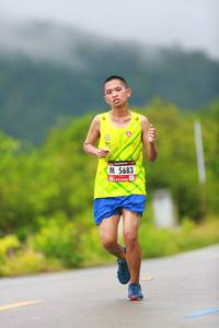 BIB: 5683
                            <button type="button" onclick="openModal(5659483)" class="btn btn-primary btn-sm float-right btn-popup" data-toggle="modal" data-target=".modal-high-quality">
                        <i class="fas fa-shopping-cart"></i> Add to Cart
                    </button>
                                            <button type="button" onclick="isThisMe(5659483, true)" class="btn btn-success btn-sm float-right btn-popup btn-isme hidden" data-toggle="tooltip" data-placement="bottom" title="นี่คือรูปของคุณใช่ไหม คลิกที่นี่เพื่อเอาเข้าอัลบั้ม">
                        <i class="fas fa-plus"></i> Add to album
                    </button>
                    <button type="button" onclick="isThisMe(5659483, false)" class="btn btn-warning btn-sm float-right btn-popup btn-isnotme hidden">
                        <i class="fas fa-ban"></i> Remove from album
                    </button>