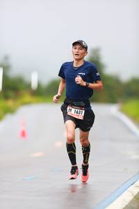 BIB: 1631
                            <button type="button" onclick="openModal(5657187)" class="btn btn-primary btn-sm float-right btn-popup" data-toggle="modal" data-target=".modal-high-quality">
                        <i class="fas fa-shopping-cart"></i> Add to Cart
                    </button>
                                            <button type="button" onclick="isThisMe(5657187, true)" class="btn btn-success btn-sm float-right btn-popup btn-isme hidden" data-toggle="tooltip" data-placement="bottom" title="นี่คือรูปของคุณใช่ไหม คลิกที่นี่เพื่อเอาเข้าอัลบั้ม">
                        <i class="fas fa-plus"></i> Add to album
                    </button>
                    <button type="button" onclick="isThisMe(5657187, false)" class="btn btn-warning btn-sm float-right btn-popup btn-isnotme hidden">
                        <i class="fas fa-ban"></i> Remove from album
                    </button>