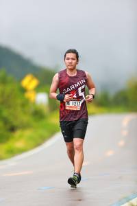 BIB: 1217
                            <button type="button" onclick="openModal(5659087)" class="btn btn-primary btn-sm float-right btn-popup" data-toggle="modal" data-target=".modal-high-quality">
                        <i class="fas fa-shopping-cart"></i> Add to Cart
                    </button>
                                            <button type="button" onclick="isThisMe(5659087, true)" class="btn btn-success btn-sm float-right btn-popup btn-isme hidden" data-toggle="tooltip" data-placement="bottom" title="นี่คือรูปของคุณใช่ไหม คลิกที่นี่เพื่อเอาเข้าอัลบั้ม">
                        <i class="fas fa-plus"></i> Add to album
                    </button>
                    <button type="button" onclick="isThisMe(5659087, false)" class="btn btn-warning btn-sm float-right btn-popup btn-isnotme hidden">
                        <i class="fas fa-ban"></i> Remove from album
                    </button>