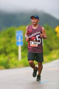 BIB: 1063
                            <button type="button" onclick="openModal(5658669)" class="btn btn-primary btn-sm float-right btn-popup" data-toggle="modal" data-target=".modal-high-quality">
                        <i class="fas fa-shopping-cart"></i> Add to Cart
                    </button>
                                            <button type="button" onclick="isThisMe(5658669, true)" class="btn btn-success btn-sm float-right btn-popup btn-isme hidden" data-toggle="tooltip" data-placement="bottom" title="นี่คือรูปของคุณใช่ไหม คลิกที่นี่เพื่อเอาเข้าอัลบั้ม">
                        <i class="fas fa-plus"></i> Add to album
                    </button>
                    <button type="button" onclick="isThisMe(5658669, false)" class="btn btn-warning btn-sm float-right btn-popup btn-isnotme hidden">
                        <i class="fas fa-ban"></i> Remove from album
                    </button>