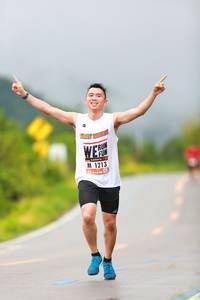 BIB: 1213
                            <button type="button" onclick="openModal(5659193)" class="btn btn-primary btn-sm float-right btn-popup" data-toggle="modal" data-target=".modal-high-quality">
                        <i class="fas fa-shopping-cart"></i> Add to Cart
                    </button>
                                            <button type="button" onclick="isThisMe(5659193, true)" class="btn btn-success btn-sm float-right btn-popup btn-isme hidden" data-toggle="tooltip" data-placement="bottom" title="นี่คือรูปของคุณใช่ไหม คลิกที่นี่เพื่อเอาเข้าอัลบั้ม">
                        <i class="fas fa-plus"></i> Add to album
                    </button>
                    <button type="button" onclick="isThisMe(5659193, false)" class="btn btn-warning btn-sm float-right btn-popup btn-isnotme hidden">
                        <i class="fas fa-ban"></i> Remove from album
                    </button>