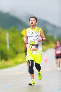 BIB: 201, 1723, 
                            <button type="button" onclick="openModal(5660060)" class="btn btn-primary btn-sm float-right btn-popup" data-toggle="modal" data-target=".modal-high-quality">
                        <i class="fas fa-shopping-cart"></i> Add to Cart
                    </button>
                                            <button type="button" onclick="isThisMe(5660060, true)" class="btn btn-success btn-sm float-right btn-popup btn-isme hidden" data-toggle="tooltip" data-placement="bottom" title="นี่คือรูปของคุณใช่ไหม คลิกที่นี่เพื่อเอาเข้าอัลบั้ม">
                        <i class="fas fa-plus"></i> Add to album
                    </button>
                    <button type="button" onclick="isThisMe(5660060, false)" class="btn btn-warning btn-sm float-right btn-popup btn-isnotme hidden">
                        <i class="fas fa-ban"></i> Remove from album
                    </button>