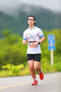 BIB: 
                            <button type="button" onclick="openModal(5659848)" class="btn btn-primary btn-sm float-right btn-popup" data-toggle="modal" data-target=".modal-high-quality">
                        <i class="fas fa-shopping-cart"></i> Add to Cart
                    </button>
                                            <button type="button" onclick="isThisMe(5659848, true)" class="btn btn-success btn-sm float-right btn-popup btn-isme hidden" data-toggle="tooltip" data-placement="bottom" title="นี่คือรูปของคุณใช่ไหม คลิกที่นี่เพื่อเอาเข้าอัลบั้ม">
                        <i class="fas fa-plus"></i> Add to album
                    </button>
                    <button type="button" onclick="isThisMe(5659848, false)" class="btn btn-warning btn-sm float-right btn-popup btn-isnotme hidden">
                        <i class="fas fa-ban"></i> Remove from album
                    </button>