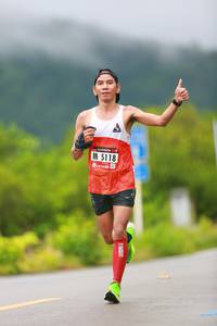 BIB: 5118, 
                            <button type="button" onclick="openModal(5659464)" class="btn btn-primary btn-sm float-right btn-popup" data-toggle="modal" data-target=".modal-high-quality">
                        <i class="fas fa-shopping-cart"></i> Add to Cart
                    </button>
                                            <button type="button" onclick="isThisMe(5659464, true)" class="btn btn-success btn-sm float-right btn-popup btn-isme hidden" data-toggle="tooltip" data-placement="bottom" title="นี่คือรูปของคุณใช่ไหม คลิกที่นี่เพื่อเอาเข้าอัลบั้ม">
                        <i class="fas fa-plus"></i> Add to album
                    </button>
                    <button type="button" onclick="isThisMe(5659464, false)" class="btn btn-warning btn-sm float-right btn-popup btn-isnotme hidden">
                        <i class="fas fa-ban"></i> Remove from album
                    </button>