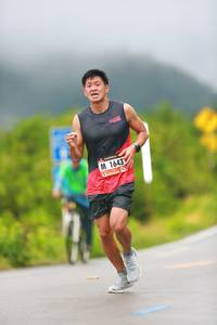 BIB: 1643
                            <button type="button" onclick="openModal(5658032)" class="btn btn-primary btn-sm float-right btn-popup" data-toggle="modal" data-target=".modal-high-quality">
                        <i class="fas fa-shopping-cart"></i> Add to Cart
                    </button>
                                            <button type="button" onclick="isThisMe(5658032, true)" class="btn btn-success btn-sm float-right btn-popup btn-isme hidden" data-toggle="tooltip" data-placement="bottom" title="นี่คือรูปของคุณใช่ไหม คลิกที่นี่เพื่อเอาเข้าอัลบั้ม">
                        <i class="fas fa-plus"></i> Add to album
                    </button>
                    <button type="button" onclick="isThisMe(5658032, false)" class="btn btn-warning btn-sm float-right btn-popup btn-isnotme hidden">
                        <i class="fas fa-ban"></i> Remove from album
                    </button>