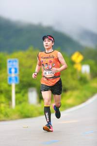 BIB: 
                            <button type="button" onclick="openModal(5660021)" class="btn btn-primary btn-sm float-right btn-popup" data-toggle="modal" data-target=".modal-high-quality">
                        <i class="fas fa-shopping-cart"></i> Add to Cart
                    </button>
                                            <button type="button" onclick="isThisMe(5660021, true)" class="btn btn-success btn-sm float-right btn-popup btn-isme hidden" data-toggle="tooltip" data-placement="bottom" title="นี่คือรูปของคุณใช่ไหม คลิกที่นี่เพื่อเอาเข้าอัลบั้ม">
                        <i class="fas fa-plus"></i> Add to album
                    </button>
                    <button type="button" onclick="isThisMe(5660021, false)" class="btn btn-warning btn-sm float-right btn-popup btn-isnotme hidden">
                        <i class="fas fa-ban"></i> Remove from album
                    </button>