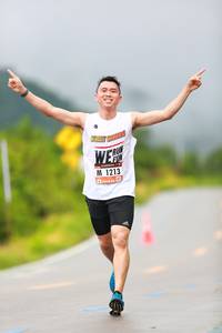 BIB: 1213
                            <button type="button" onclick="openModal(5659208)" class="btn btn-primary btn-sm float-right btn-popup" data-toggle="modal" data-target=".modal-high-quality">
                        <i class="fas fa-shopping-cart"></i> Add to Cart
                    </button>
                                            <button type="button" onclick="isThisMe(5659208, true)" class="btn btn-success btn-sm float-right btn-popup btn-isme hidden" data-toggle="tooltip" data-placement="bottom" title="นี่คือรูปของคุณใช่ไหม คลิกที่นี่เพื่อเอาเข้าอัลบั้ม">
                        <i class="fas fa-plus"></i> Add to album
                    </button>
                    <button type="button" onclick="isThisMe(5659208, false)" class="btn btn-warning btn-sm float-right btn-popup btn-isnotme hidden">
                        <i class="fas fa-ban"></i> Remove from album
                    </button>