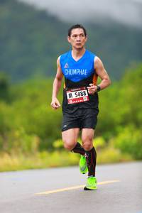 BIB: 5488
                            <button type="button" onclick="openModal(5659306)" class="btn btn-primary btn-sm float-right btn-popup" data-toggle="modal" data-target=".modal-high-quality">
                        <i class="fas fa-shopping-cart"></i> Add to Cart
                    </button>
                                            <button type="button" onclick="isThisMe(5659306, true)" class="btn btn-success btn-sm float-right btn-popup btn-isme hidden" data-toggle="tooltip" data-placement="bottom" title="นี่คือรูปของคุณใช่ไหม คลิกที่นี่เพื่อเอาเข้าอัลบั้ม">
                        <i class="fas fa-plus"></i> Add to album
                    </button>
                    <button type="button" onclick="isThisMe(5659306, false)" class="btn btn-warning btn-sm float-right btn-popup btn-isnotme hidden">
                        <i class="fas fa-ban"></i> Remove from album
                    </button>