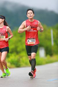 BIB: 3191, 1503
                            <button type="button" onclick="openModal(5659764)" class="btn btn-primary btn-sm float-right btn-popup" data-toggle="modal" data-target=".modal-high-quality">
                        <i class="fas fa-shopping-cart"></i> Add to Cart
                    </button>
                                            <button type="button" onclick="isThisMe(5659764, true)" class="btn btn-success btn-sm float-right btn-popup btn-isme hidden" data-toggle="tooltip" data-placement="bottom" title="นี่คือรูปของคุณใช่ไหม คลิกที่นี่เพื่อเอาเข้าอัลบั้ม">
                        <i class="fas fa-plus"></i> Add to album
                    </button>
                    <button type="button" onclick="isThisMe(5659764, false)" class="btn btn-warning btn-sm float-right btn-popup btn-isnotme hidden">
                        <i class="fas fa-ban"></i> Remove from album
                    </button>