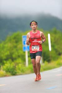 BIB: 1717
                            <button type="button" onclick="openModal(5658469)" class="btn btn-primary btn-sm float-right btn-popup" data-toggle="modal" data-target=".modal-high-quality">
                        <i class="fas fa-shopping-cart"></i> Add to Cart
                    </button>
                                            <button type="button" onclick="isThisMe(5658469, true)" class="btn btn-success btn-sm float-right btn-popup btn-isme hidden" data-toggle="tooltip" data-placement="bottom" title="นี่คือรูปของคุณใช่ไหม คลิกที่นี่เพื่อเอาเข้าอัลบั้ม">
                        <i class="fas fa-plus"></i> Add to album
                    </button>
                    <button type="button" onclick="isThisMe(5658469, false)" class="btn btn-warning btn-sm float-right btn-popup btn-isnotme hidden">
                        <i class="fas fa-ban"></i> Remove from album
                    </button>