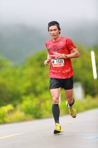 BIB: 1535
                            <button type="button" onclick="openModal(5657823)" class="btn btn-primary btn-sm float-right btn-popup" data-toggle="modal" data-target=".modal-high-quality">
                        <i class="fas fa-shopping-cart"></i> Add to Cart
                    </button>
                                            <button type="button" onclick="isThisMe(5657823, true)" class="btn btn-success btn-sm float-right btn-popup btn-isme hidden" data-toggle="tooltip" data-placement="bottom" title="นี่คือรูปของคุณใช่ไหม คลิกที่นี่เพื่อเอาเข้าอัลบั้ม">
                        <i class="fas fa-plus"></i> Add to album
                    </button>
                    <button type="button" onclick="isThisMe(5657823, false)" class="btn btn-warning btn-sm float-right btn-popup btn-isnotme hidden">
                        <i class="fas fa-ban"></i> Remove from album
                    </button>