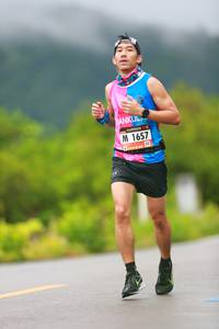 BIB: 1657
                            <button type="button" onclick="openModal(5659390)" class="btn btn-primary btn-sm float-right btn-popup" data-toggle="modal" data-target=".modal-high-quality">
                        <i class="fas fa-shopping-cart"></i> Add to Cart
                    </button>
                                            <button type="button" onclick="isThisMe(5659390, true)" class="btn btn-success btn-sm float-right btn-popup btn-isme hidden" data-toggle="tooltip" data-placement="bottom" title="นี่คือรูปของคุณใช่ไหม คลิกที่นี่เพื่อเอาเข้าอัลบั้ม">
                        <i class="fas fa-plus"></i> Add to album
                    </button>
                    <button type="button" onclick="isThisMe(5659390, false)" class="btn btn-warning btn-sm float-right btn-popup btn-isnotme hidden">
                        <i class="fas fa-ban"></i> Remove from album
                    </button>